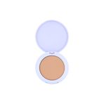 Beaulis Blaze It Bronzer 158 Desert Glow