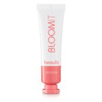 Beaulis Bloom It 283 First Blush Krem Allık