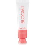 Beaulis Bloom It 283 First Blush Krem Allık