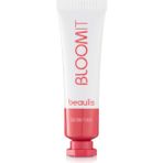 Beaulis Bloom It Krem 346 Pinky Punch Allık
