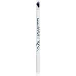 Beaulis Brave It 100 Black Dumanlı Göz Kalemi