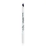 Beaulis Brave It 100 Black Dumanlı Göz Kalemi