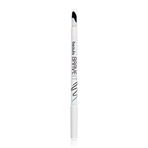 Beaulis Brave It 167 Velvet Brown Dumanlı Göz Kalemi