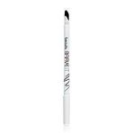 Beaulis Brave It 167 Velvet Brown Dumanlı Göz Kalemi
