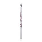 Beaulis Brave It 326 Claret Red Dumanlı Göz Kalemi