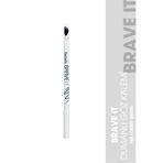 Beaulis Brave It 708 Forest Green Dumanlı Göz Kalemi