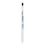 Beaulis Brave It 708 Forest Green Dumanlı Göz Kalemi