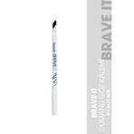 Beaulis Brave It 814 Navy Blue Dumanlı Göz Kalemi