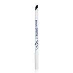 Beaulis Brave It 814 Navy Blue Dumanlı Göz Kalemi