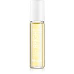 Beaulis Bright It 779 Lime Dudak Yağı