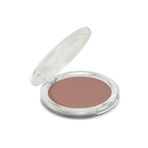 Beaulis Burn It 195 Sunlover Toz Bronzer
