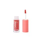 beaulis Charm It Likit Allık