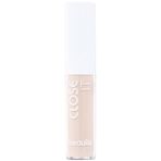 Beaulis Close It 130 Porcelain Likit Kapatıcı