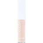 Beaulis Close It 130 Porcelain Likit Kapatıcı