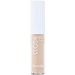 Beaulis Close It No:132 Pale Almond Likit Kapatıcı