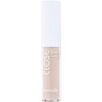 Beaulis Close It No:135 Light Beige Likit Kapatıcı