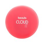 Beaulis Cloud It 364 Berry Soft Allık
