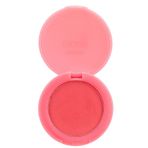Beaulis Cloud It 663 Sugar Soft Allık
