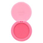 Beaulis Cloud It 668 Pink Soft Allık