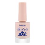 Beaulis Cloud Veil Oje 337 Peach Dust