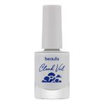 Beaulis Cloud Veil Oje 418 Nimbus Cloud