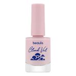 Beaulis Cloud Veil Oje 547 Raindrops On Roses