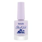 Beaulis Cloud Veil Oje 675 Orchid Tint