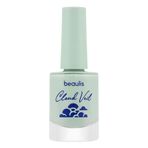 Beaulis Cloud Veil Oje 777 Almost Aqua