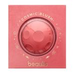 Beaulis Cosmic 363 Supernova Allık
