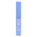 Beaulis Deep Water 101 White Dipliner