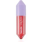 Beaulis Diamond Glossy 957 Sunny Aurora Dudak Parlatıcısı