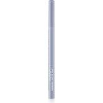 Beaulis Drag It Inkpen 100 Black Keçe Uçlu Eyeliner Suya Dayanıklı ve Kolay Uygulama Özellikli - 27