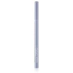 Beaulis Drag It Inkpen 100 Black Keçe Uçlu Eyeliner