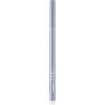 Beaulis Drag It Inkpen Keçe Uçlu Eyeliner 196 Brown - 2