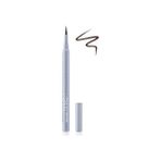 Beaulis Drag It Inkpen Keçe Uçlu Eyeliner Kahverengi