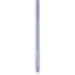 Beaulis Drag It Keçe Uçlu Eyeliner 196 Brown Kolay Uygulama ve Uzun Süre Kalıcı Etki