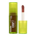 Beaulis Drip It 184 Coffee Touch Dudak Yağı