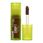 Beaulis Drip It 197 Choco Touch Dudak Yağı
