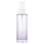 Beaulis Dry It 100 ml Oje Kurutucu Sprey