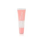 Beaulis Dudak Parlatıcısı 900 Coconut