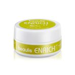 Beaulis Enrich It El ve Tırnak Bakım Yağı