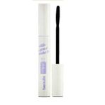 Beaulis Fake It Hacimli ve Uzun Kirpikler Maskara