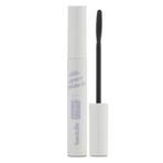 Beaulis Fake It Maskara 100 Black