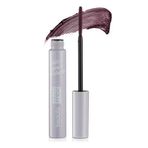 Beaulis Fake It Maskara 175 Hot Brown
