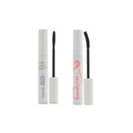 beaulis Fake It Maskara Hacimli Ve Uzun Kirpikler Curl It Maskara Hacimli Ve Kıvrık Kirpikler