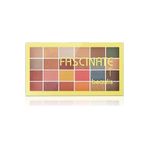 Beaulis Fascinate It 24'lü 281 Day To Night Far Paleti