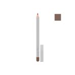 Beaulis Fill It 180 Light Brown Kaş Kalemi