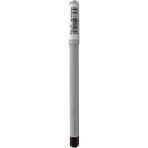 Beaulis Fill It 182 Ash Brown Kaş Kalemi