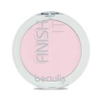 Beaulis Finish It 540 Rose Transparent Transparan Sabitleyici Pudra