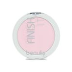 Beaulis Finish It 540 Rose Transparent Transparan Sabitleyici Pudra